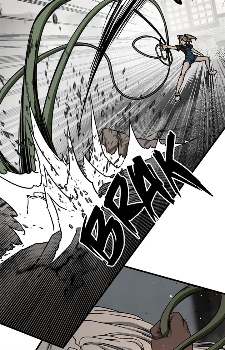 image-komik-hero-killer-chapter-140-2/129