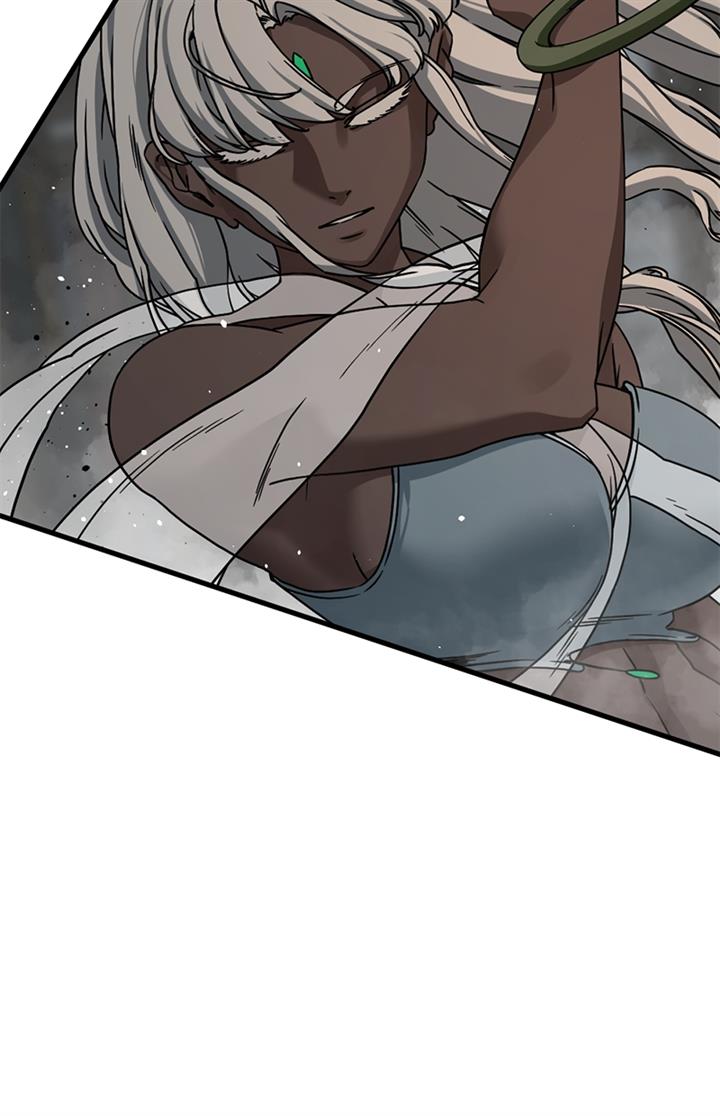 image-komik-hero-killer-chapter-140-3/129