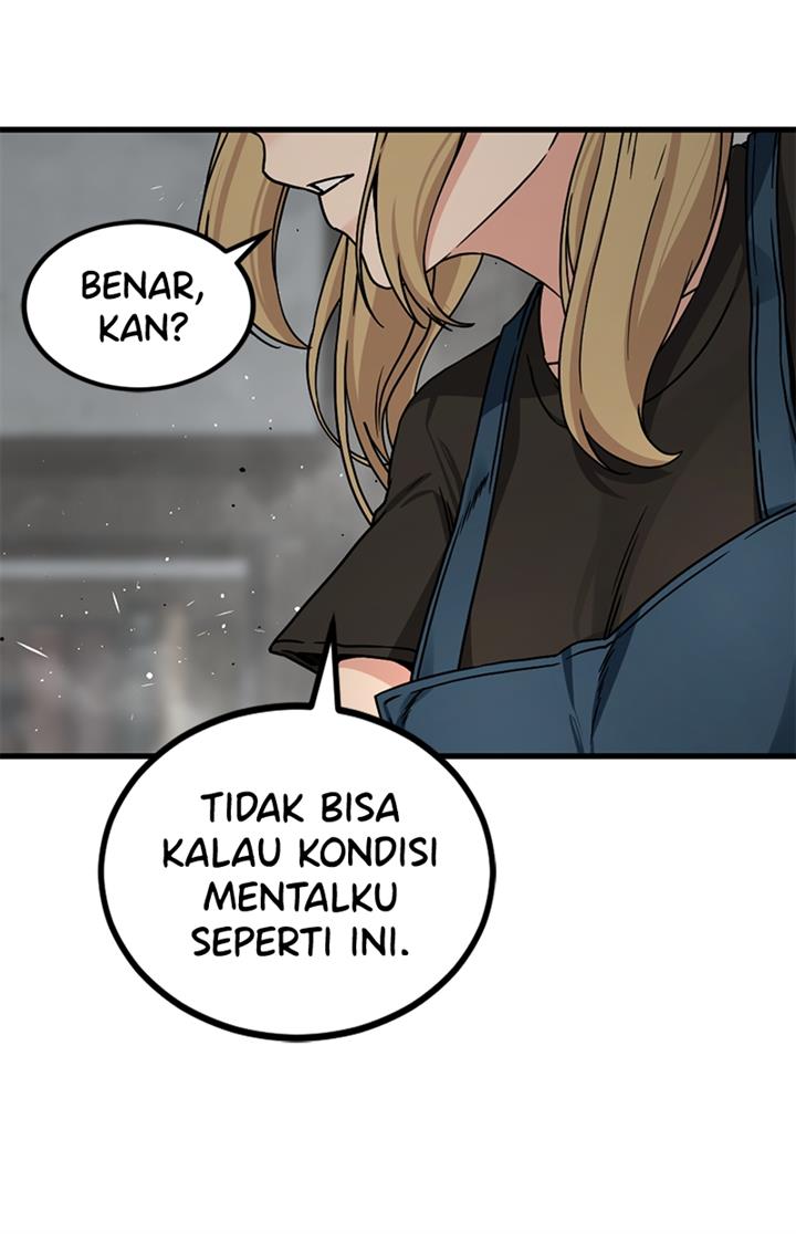 image-komik-hero-killer-chapter-140-4/129