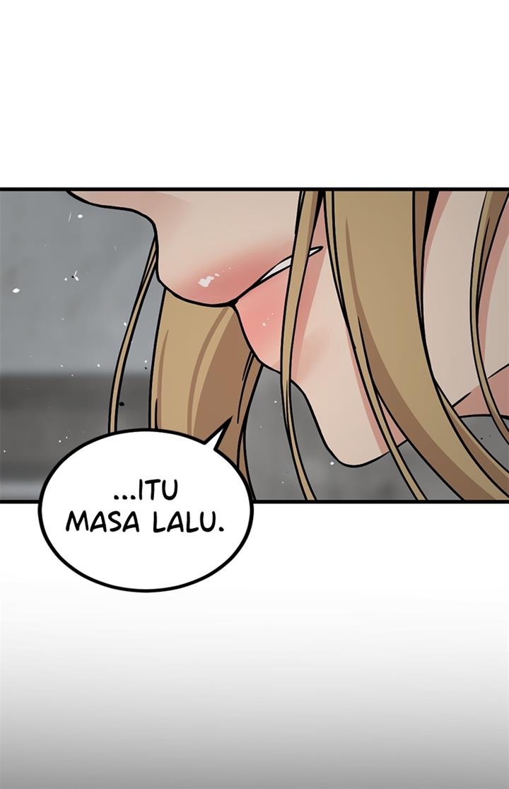image-komik-hero-killer-chapter-140-5/129