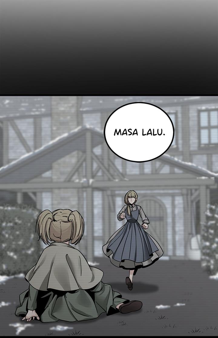 image-komik-hero-killer-chapter-140-6/129