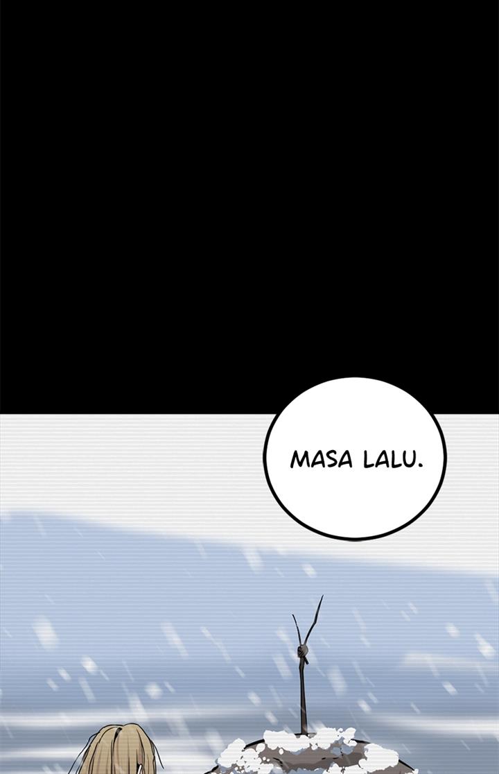 image-komik-hero-killer-chapter-140-7/129
