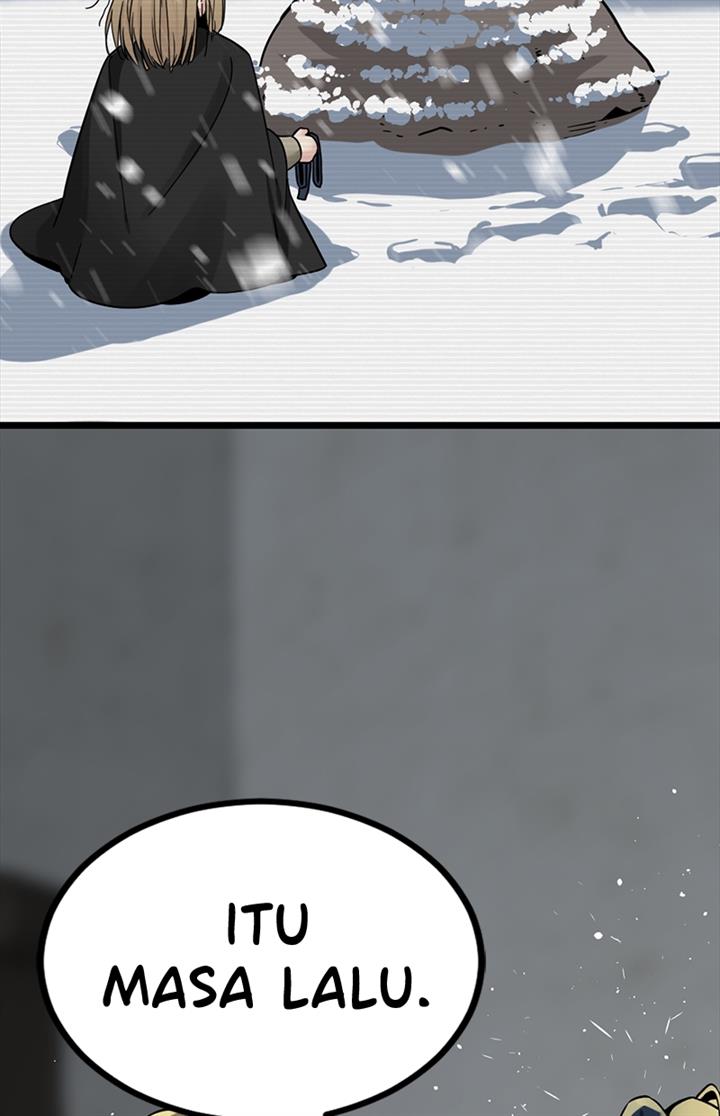 image-komik-hero-killer-chapter-140-8/129