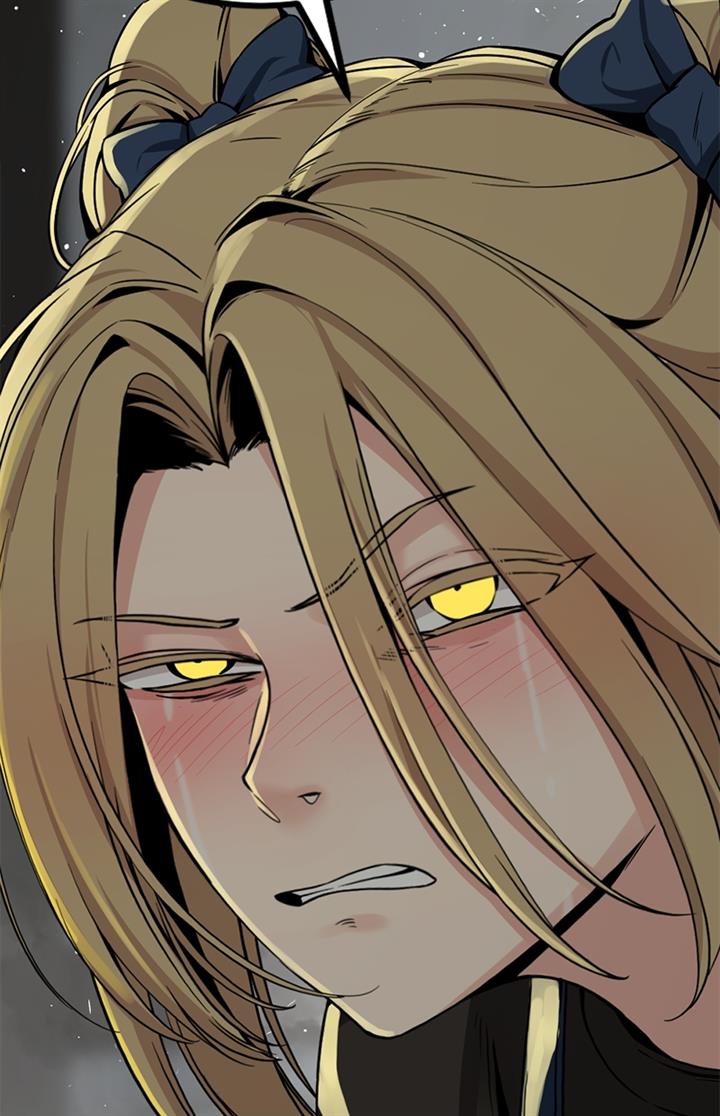 image-komik-hero-killer-chapter-140-9/129