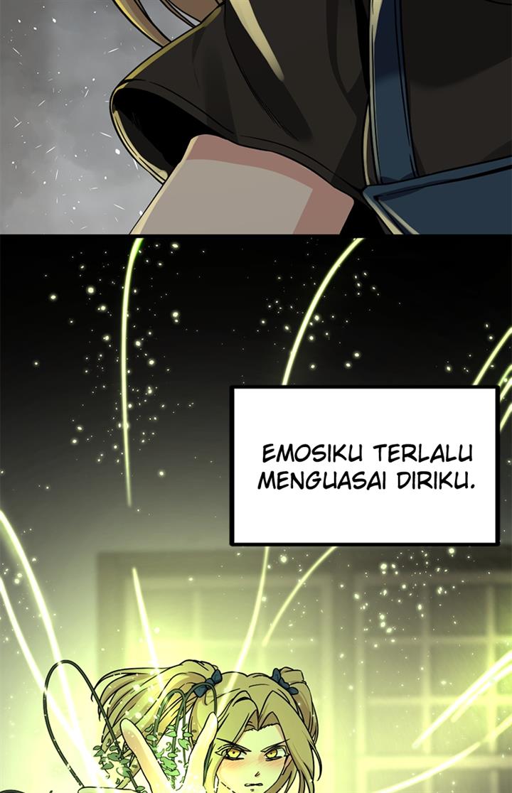 image-komik-hero-killer-chapter-140-10/129