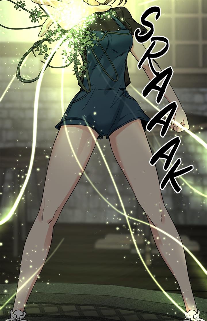 image-komik-hero-killer-chapter-140-11/129