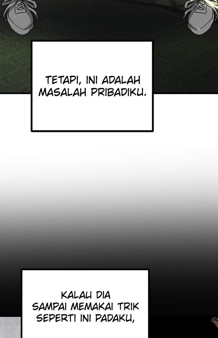 image-komik-hero-killer-chapter-140-12/129