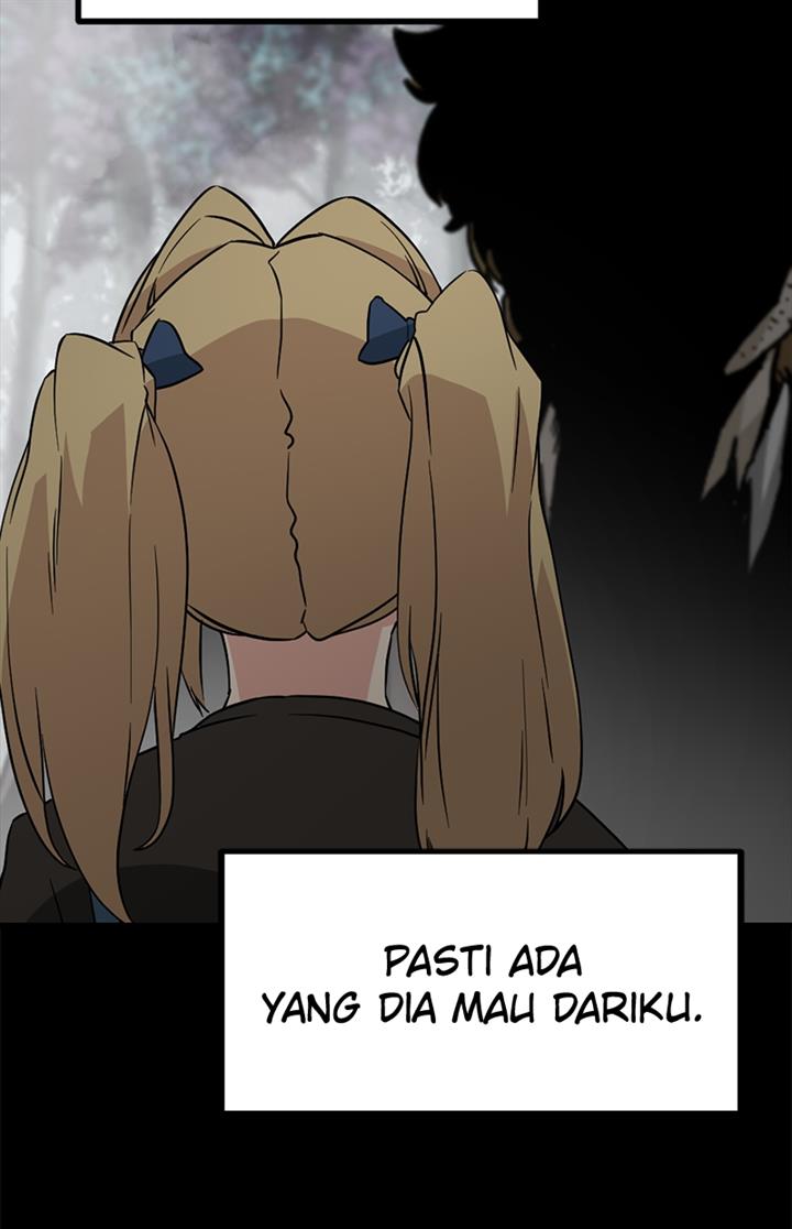 image-komik-hero-killer-chapter-140-13/129