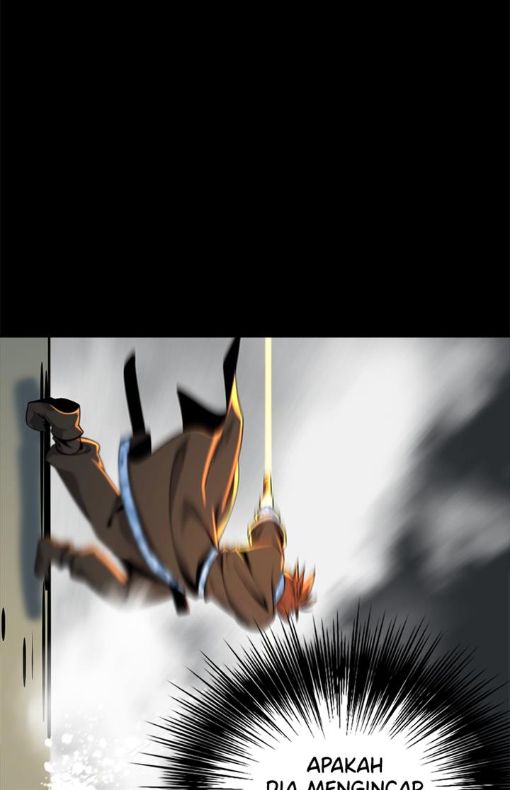 image-komik-hero-killer-chapter-140-14/129