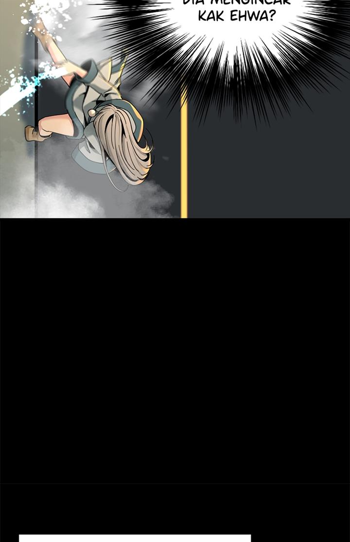 image-komik-hero-killer-chapter-140-15/129