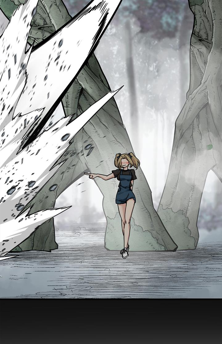 image-komik-hero-killer-chapter-140-18/129