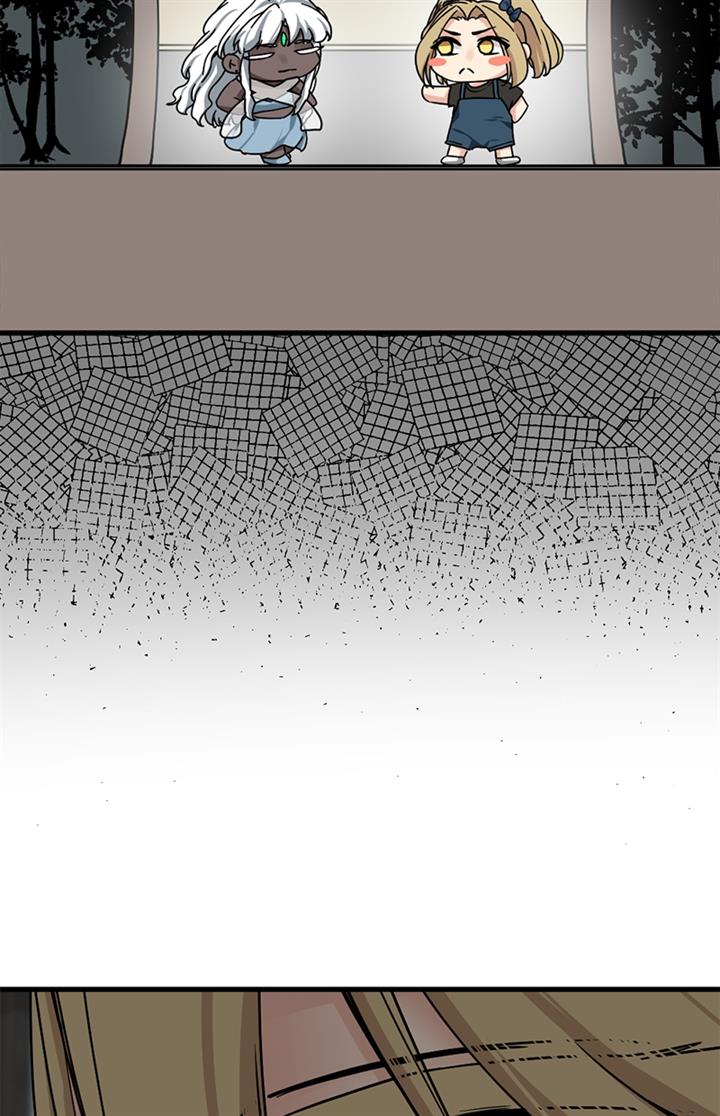 image-komik-hero-killer-chapter-140-21/129