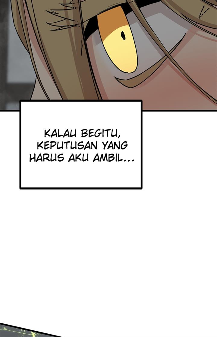 image-komik-hero-killer-chapter-140-22/129