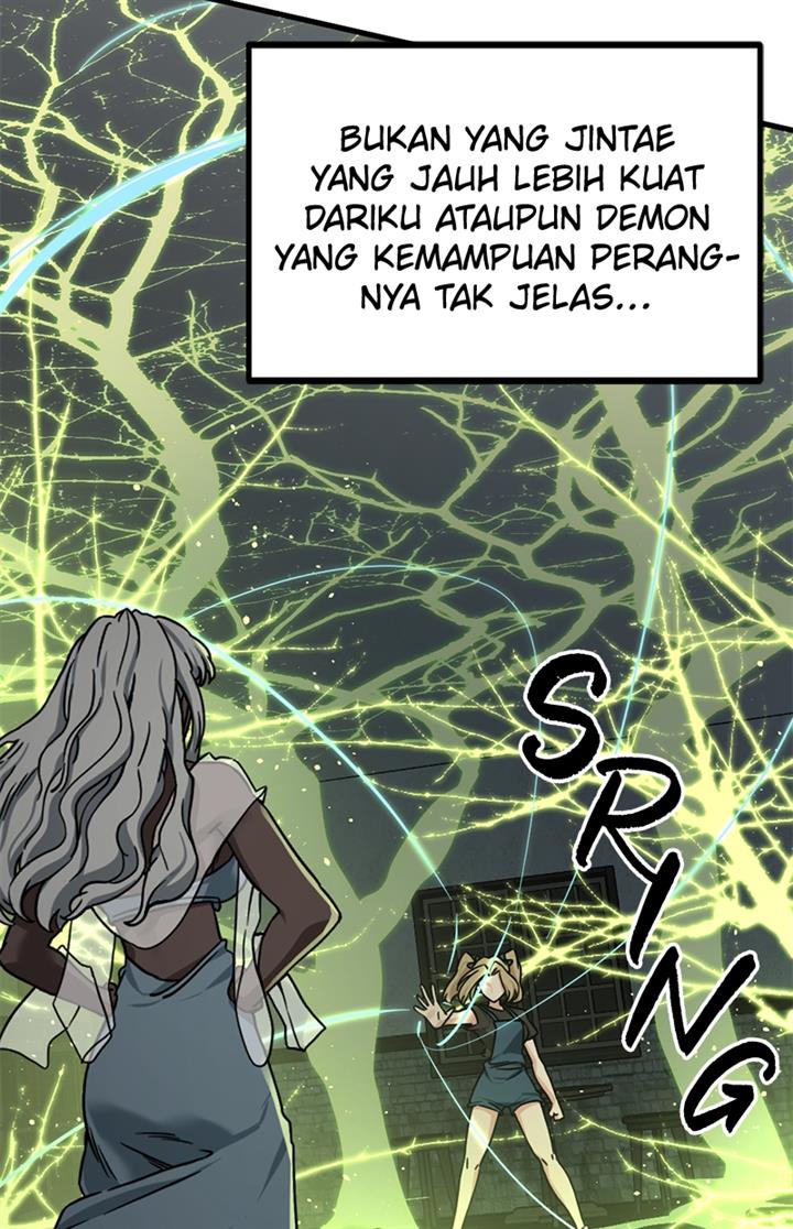 image-komik-hero-killer-chapter-140-23/129