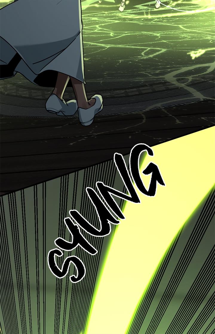 image-komik-hero-killer-chapter-140-24/129