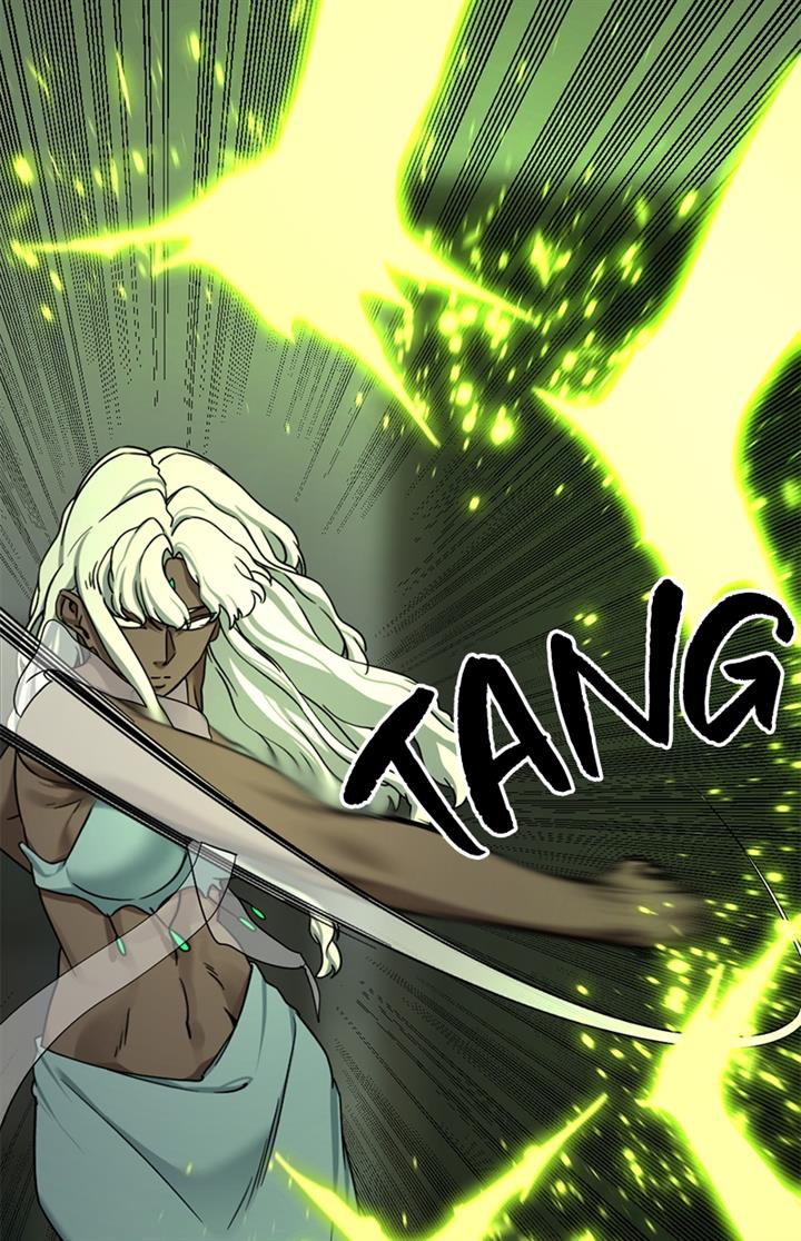 image-komik-hero-killer-chapter-140-25/129