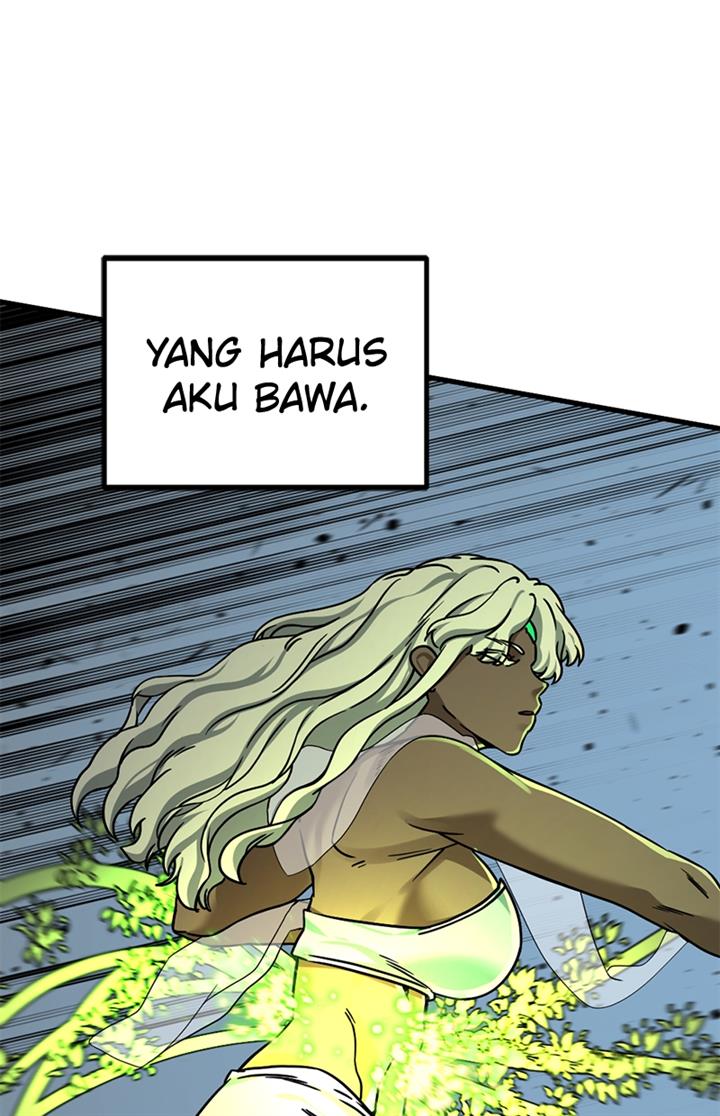 image-komik-hero-killer-chapter-140-27/129