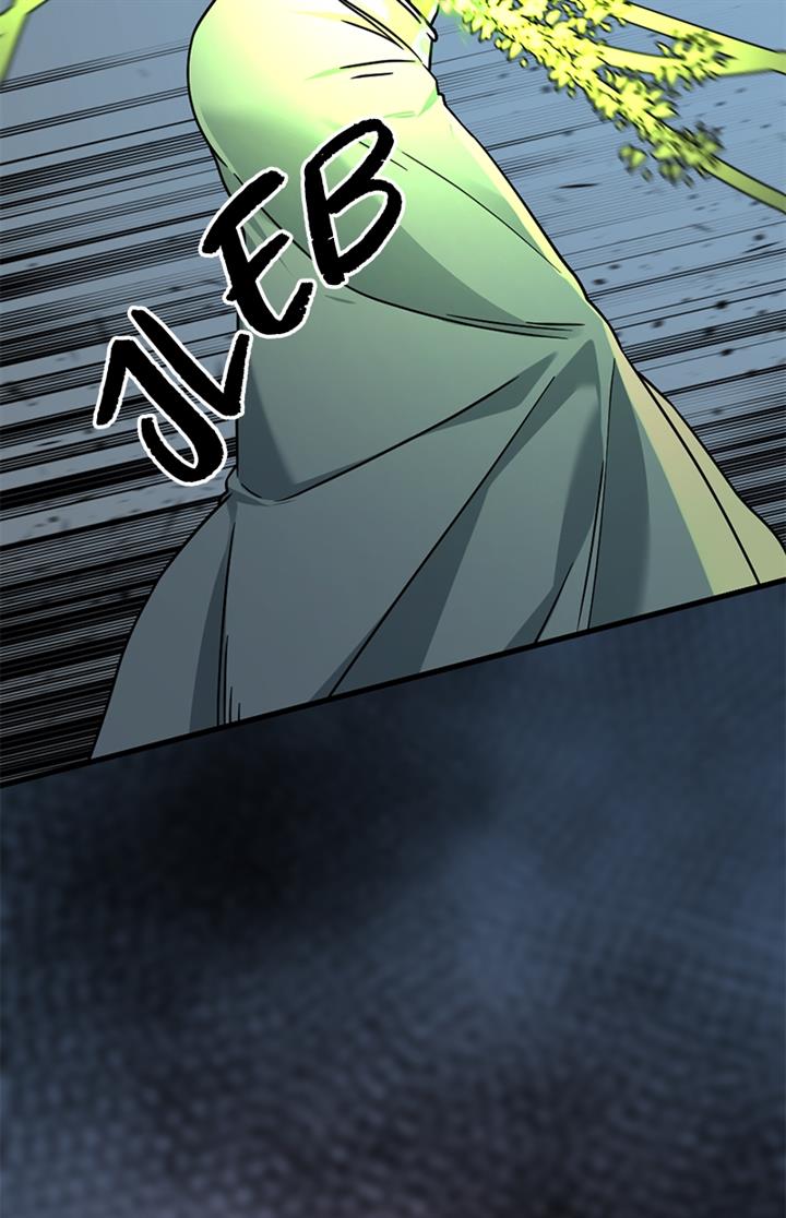 image-komik-hero-killer-chapter-140-28/129