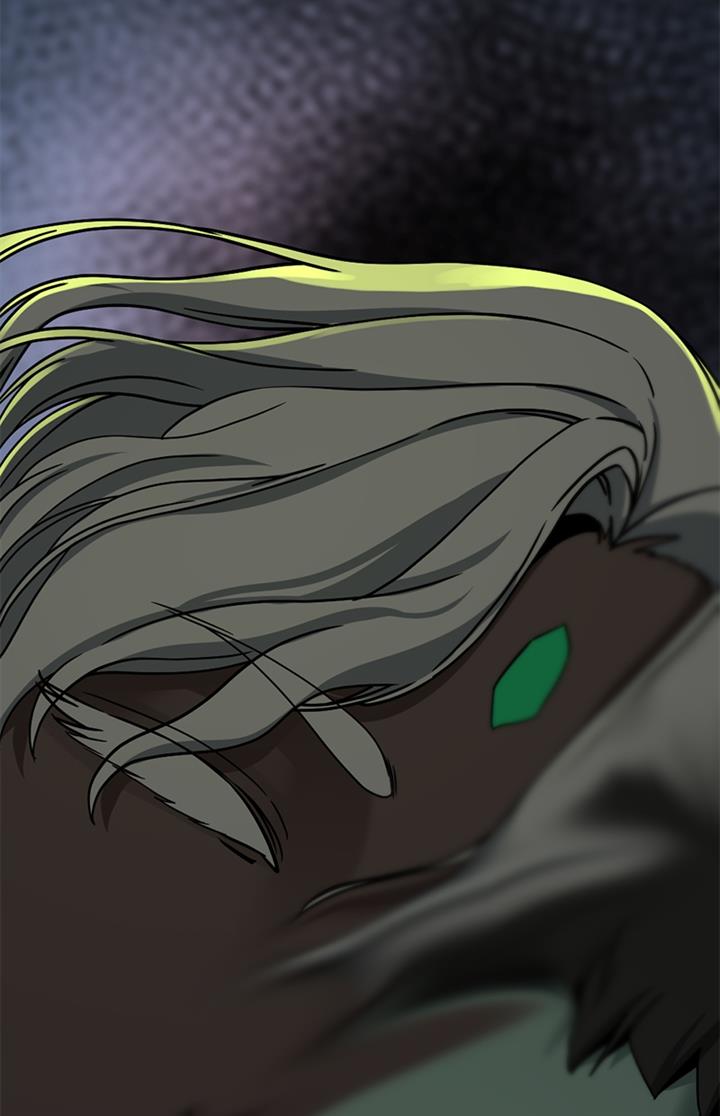 image-komik-hero-killer-chapter-140-29/129