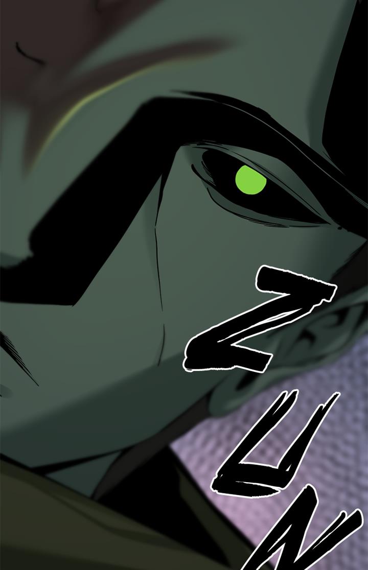 image-komik-hero-killer-chapter-140-30/129