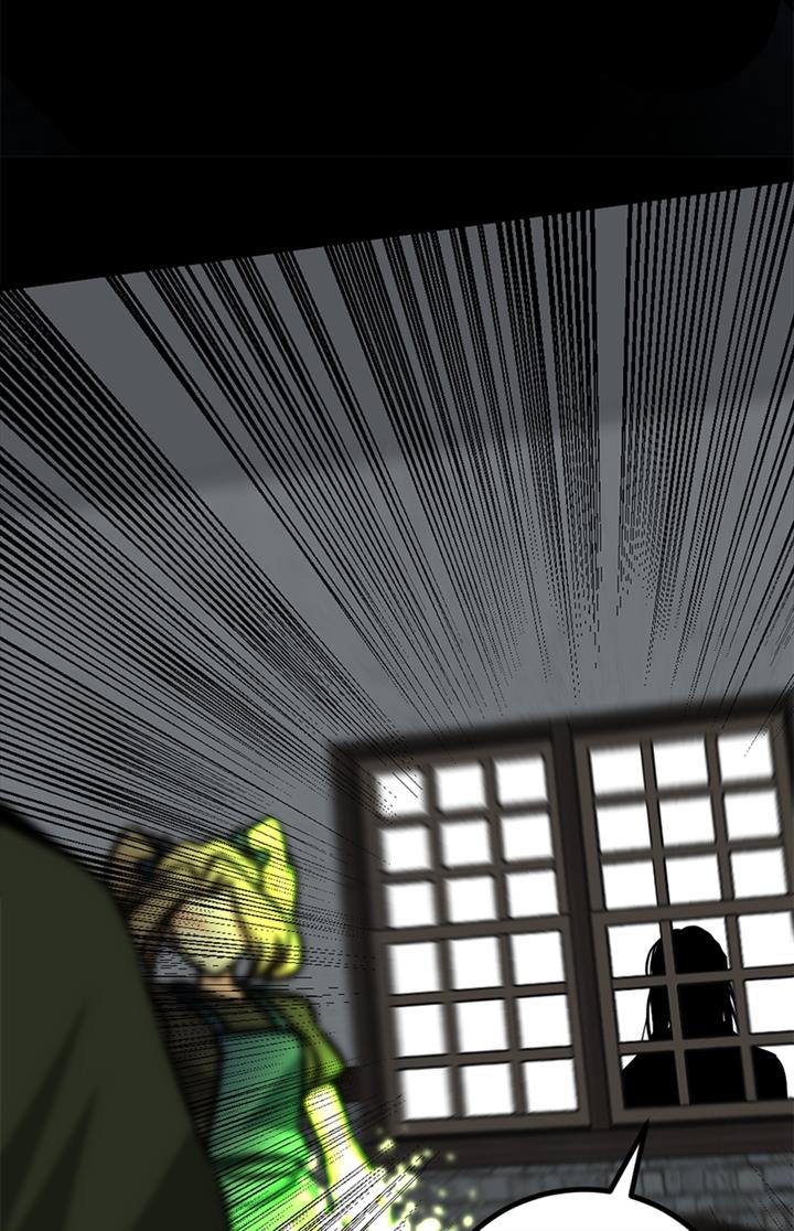 image-komik-hero-killer-chapter-140-32/129