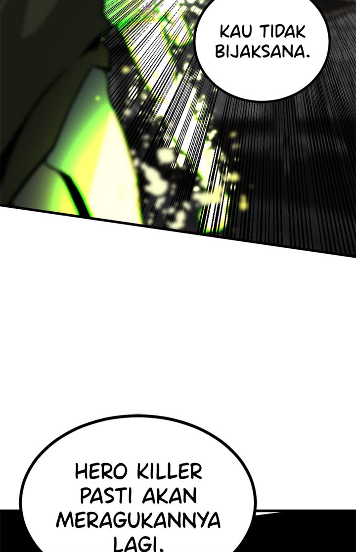 image-komik-hero-killer-chapter-140-33/129