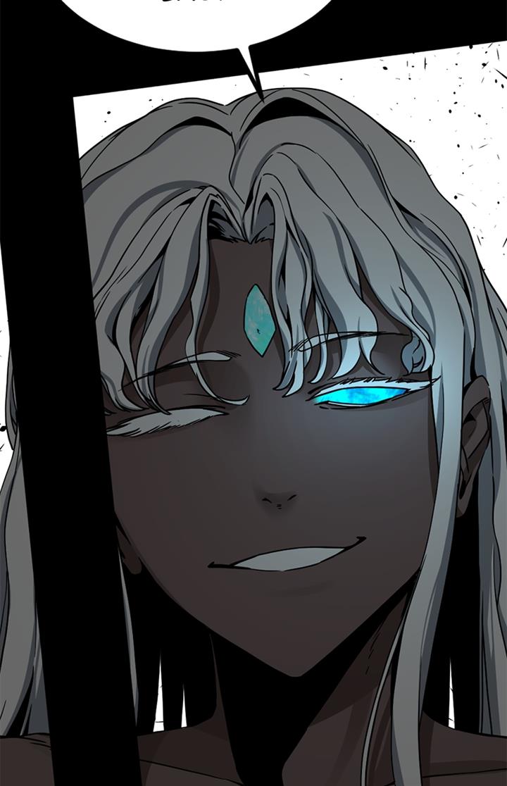 image-komik-hero-killer-chapter-140-34/129