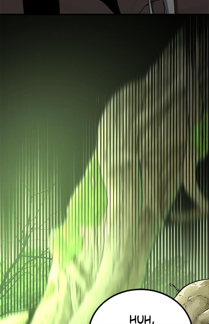 image-komik-hero-killer-chapter-140-35/129