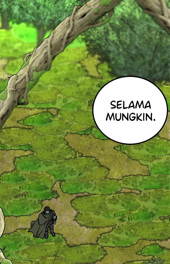 image-komik-hero-killer-chapter-140-37/129