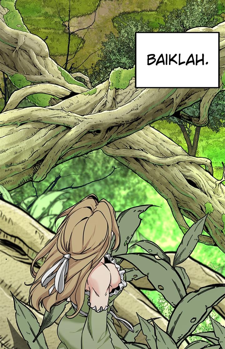 image-komik-hero-killer-chapter-140-38/129