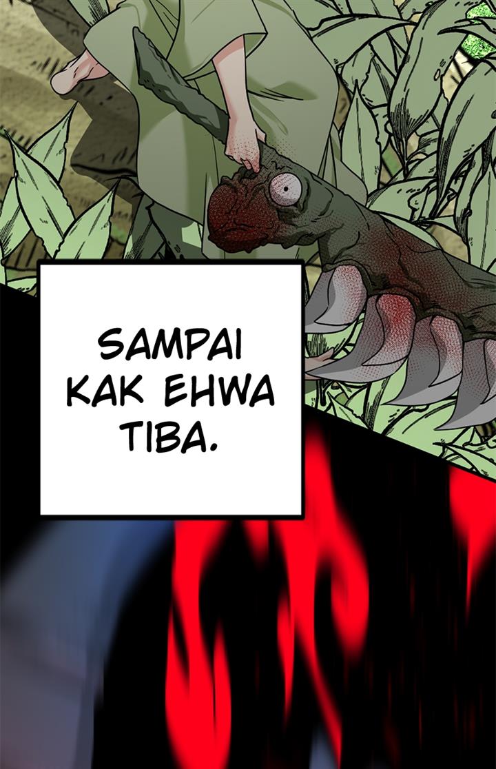 image-komik-hero-killer-chapter-140-39/129