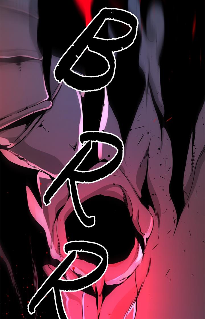 image-komik-hero-killer-chapter-140-40/129