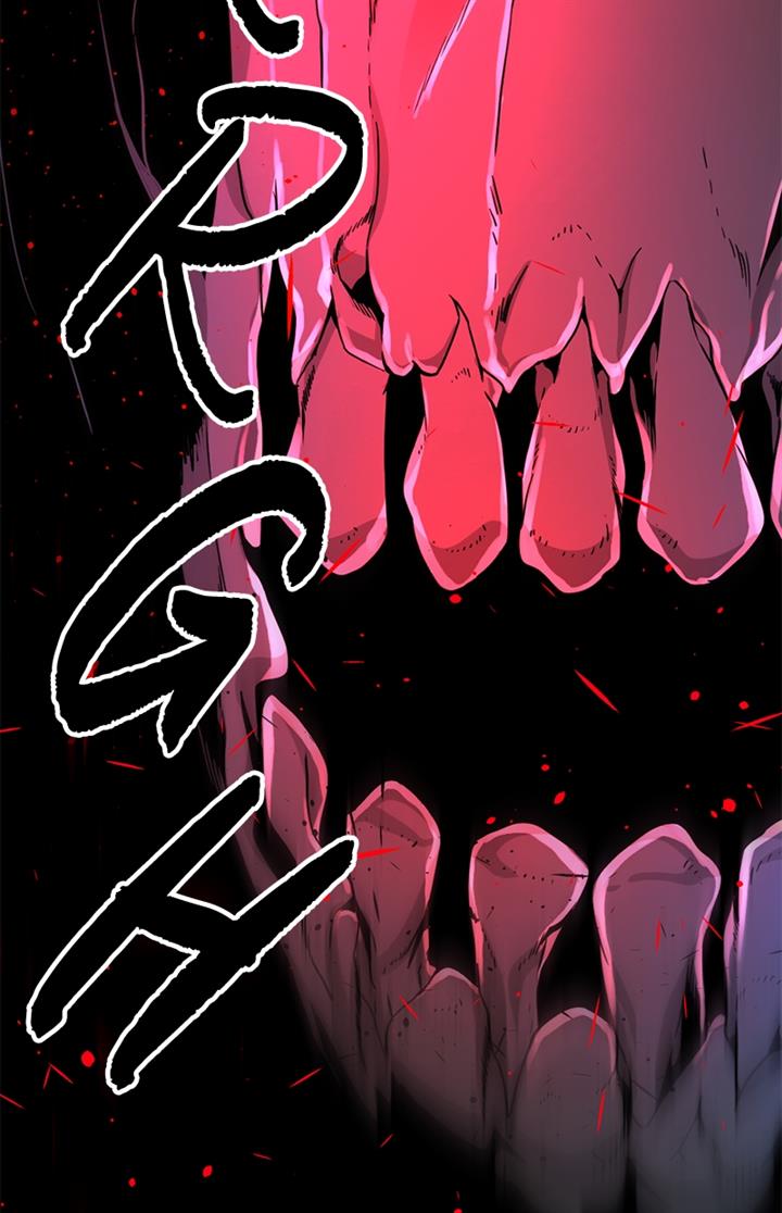 image-komik-hero-killer-chapter-140-41/129