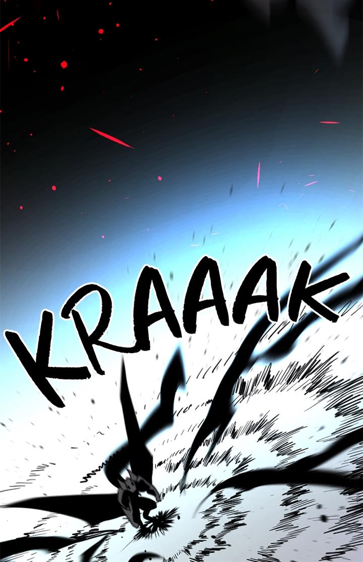 image-komik-hero-killer-chapter-140-42/129