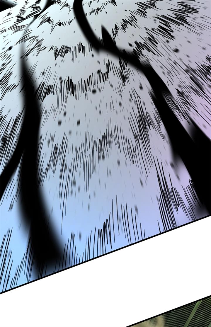 image-komik-hero-killer-chapter-140-43/129