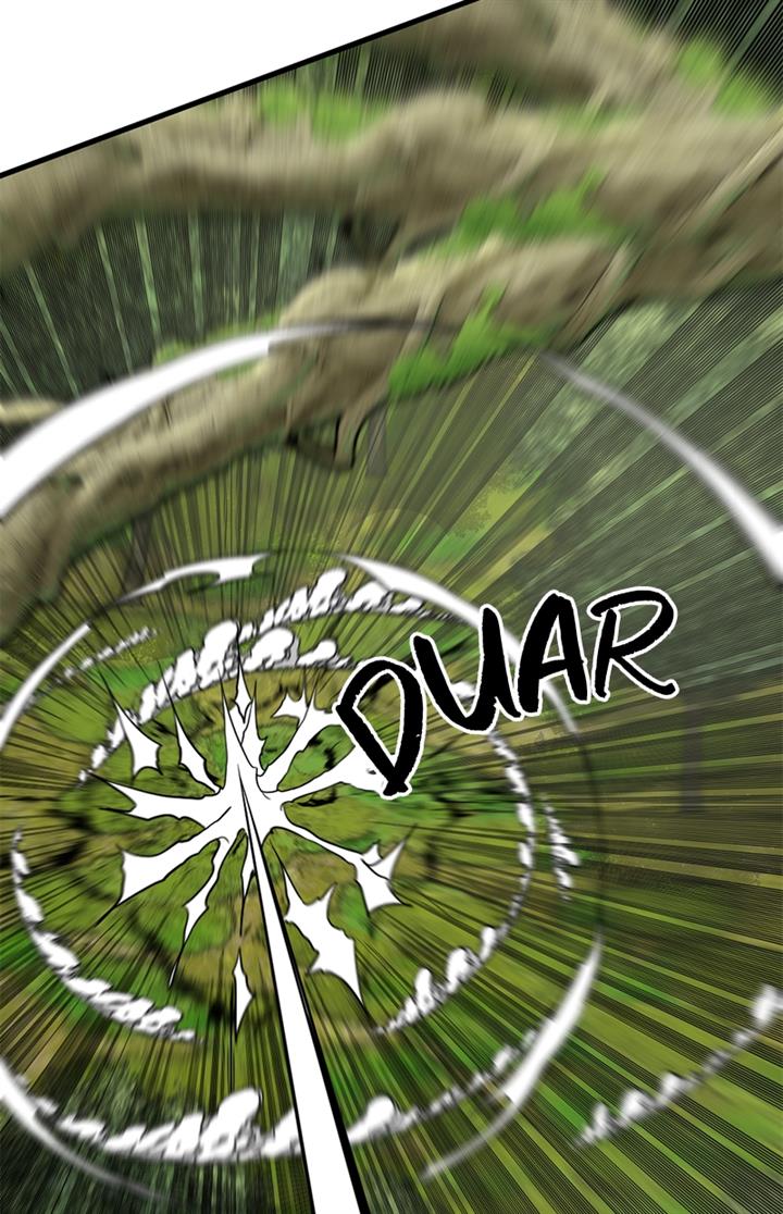 image-komik-hero-killer-chapter-140-44/129