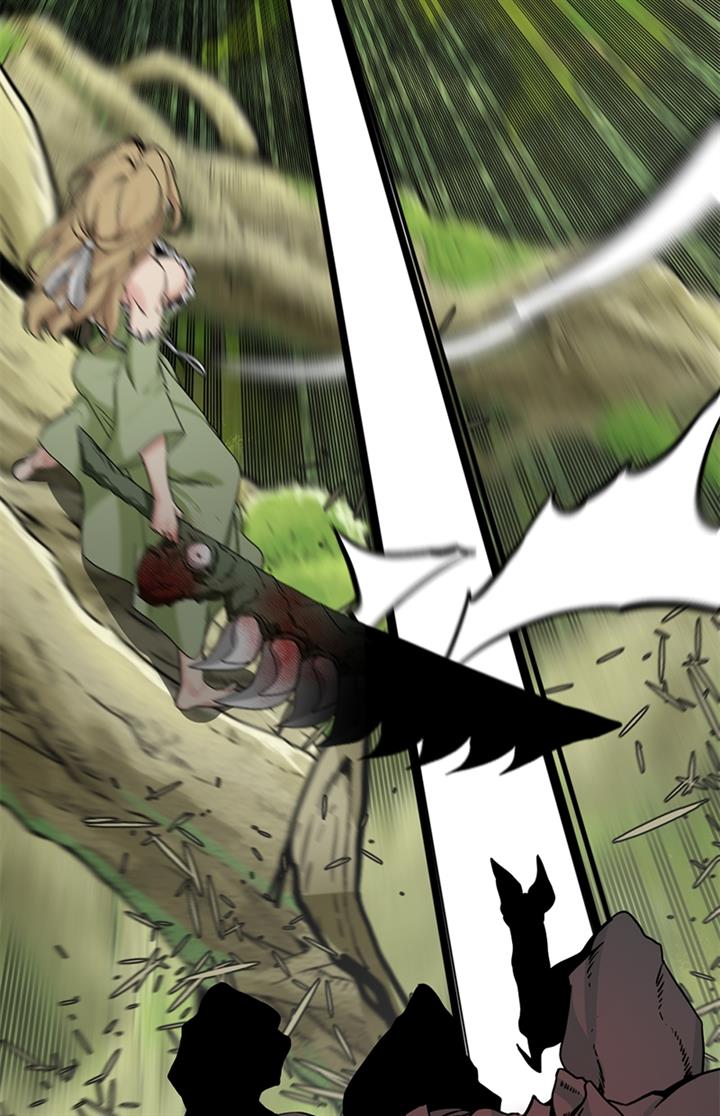 image-komik-hero-killer-chapter-140-45/129