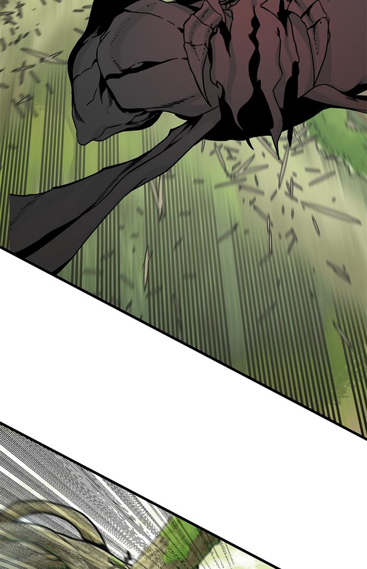 image-komik-hero-killer-chapter-140-46/129