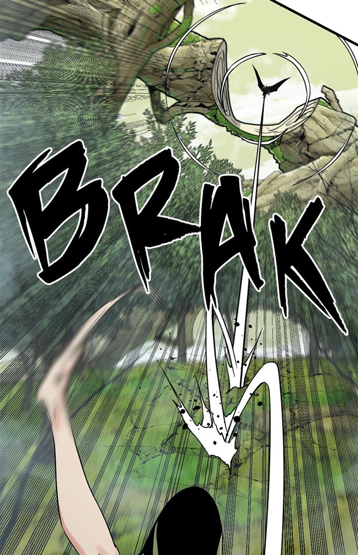 image-komik-hero-killer-chapter-140-47/129