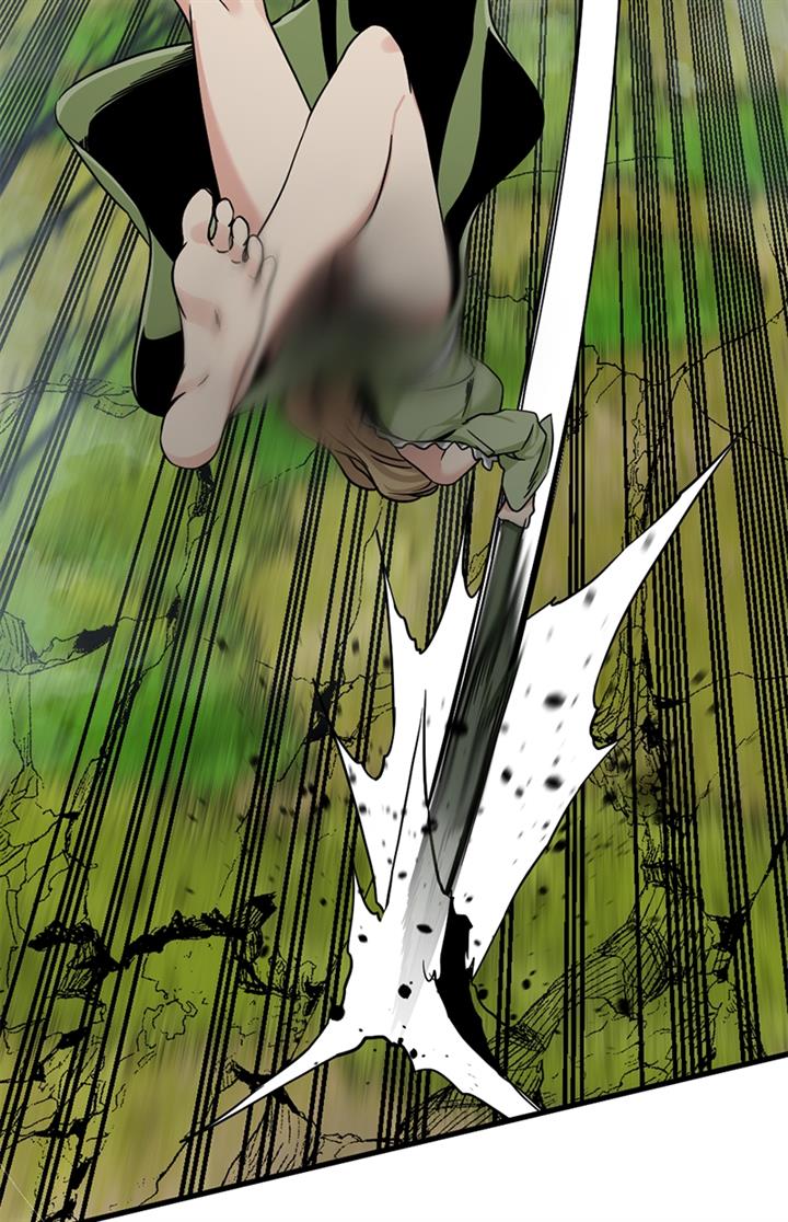 image-komik-hero-killer-chapter-140-48/129