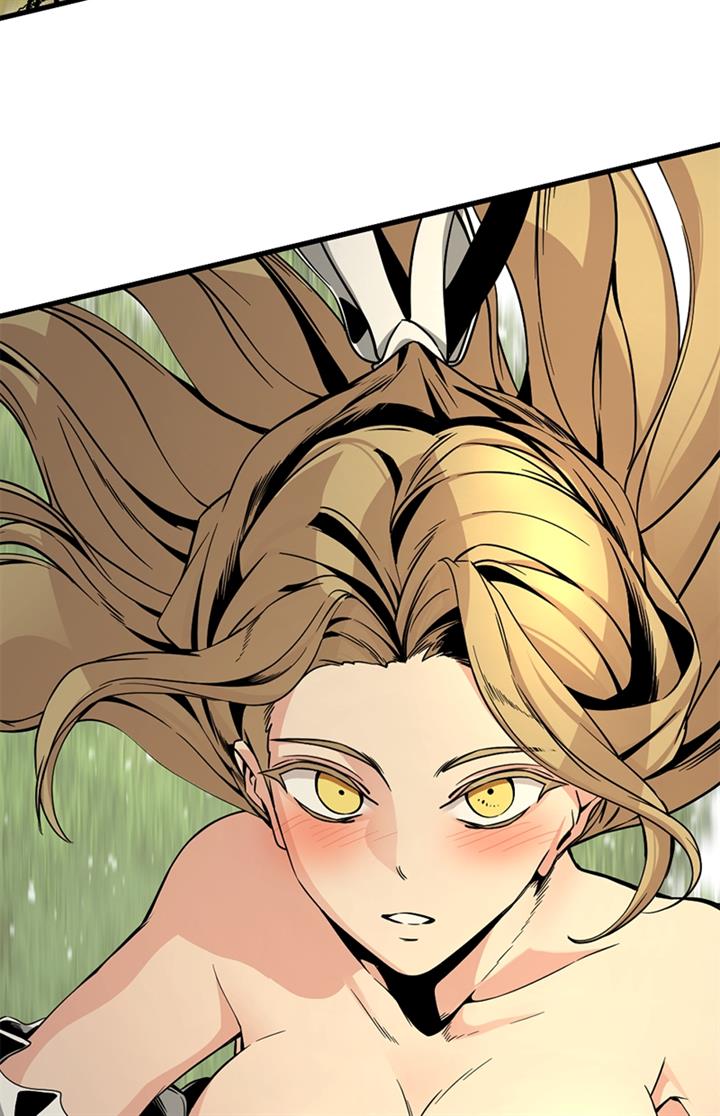 image-komik-hero-killer-chapter-140-49/129