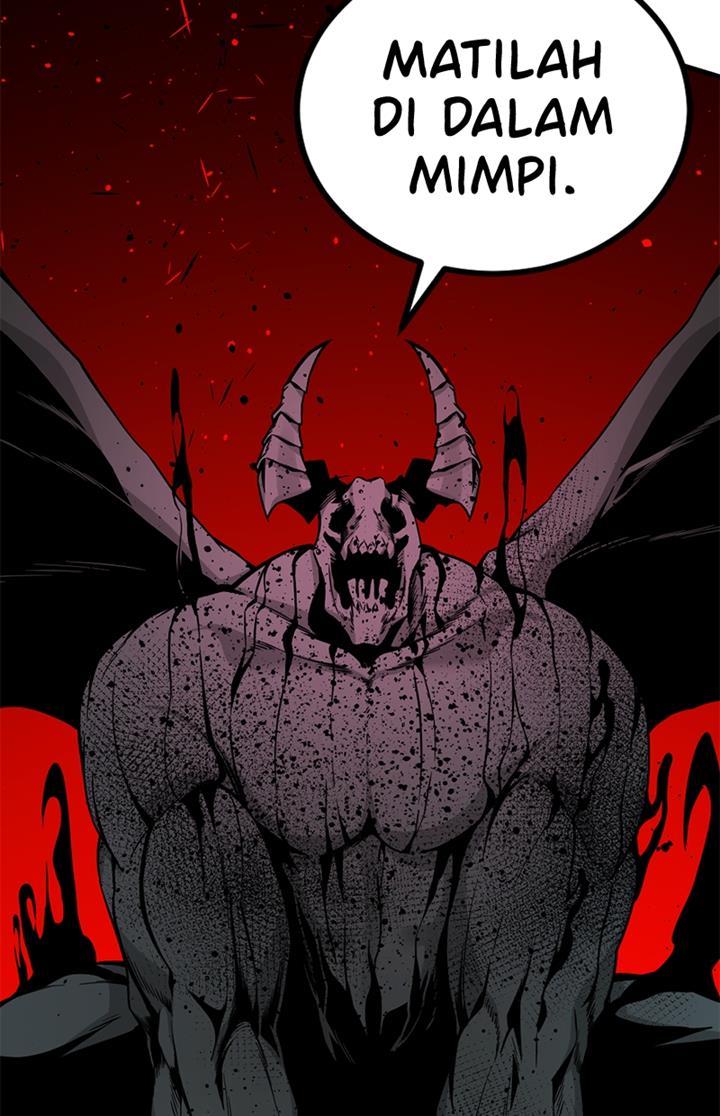 image-komik-hero-killer-chapter-140-51/129