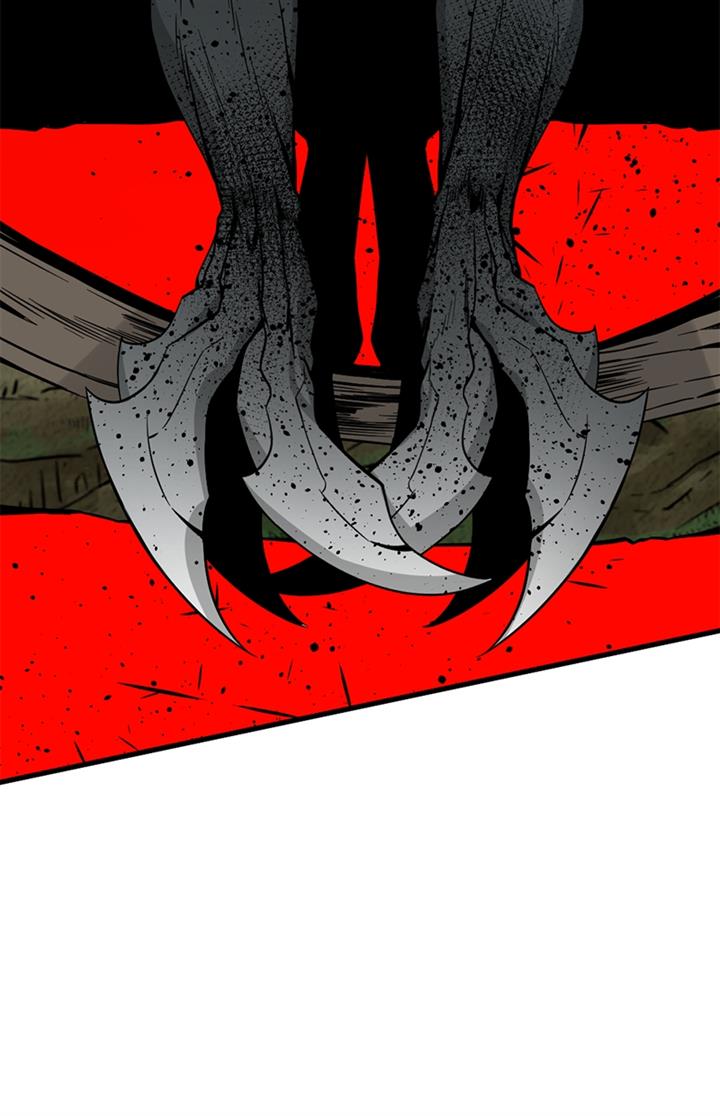 image-komik-hero-killer-chapter-140-52/129