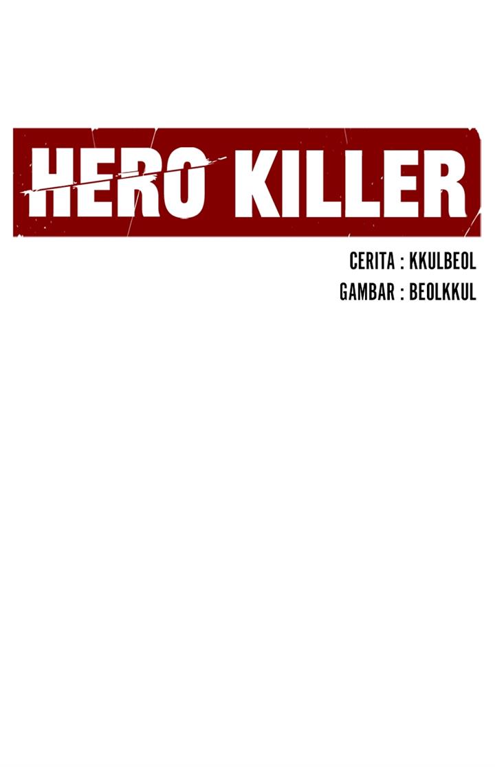 image-komik-hero-killer-chapter-140-54/129