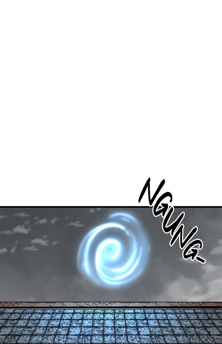 image-komik-hero-killer-chapter-140-55/129