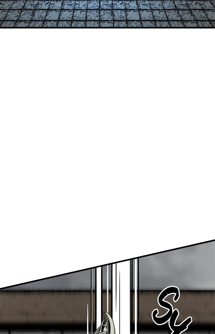 image-komik-hero-killer-chapter-140-56/129