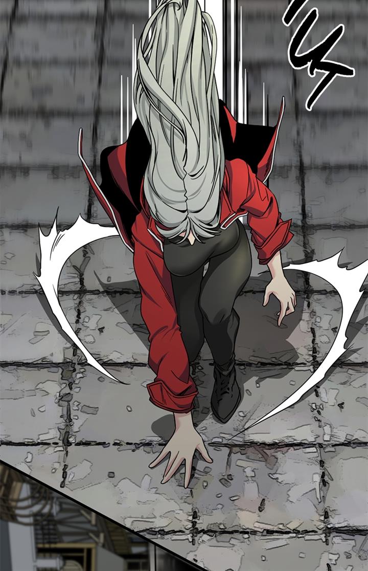 image-komik-hero-killer-chapter-140-57/129