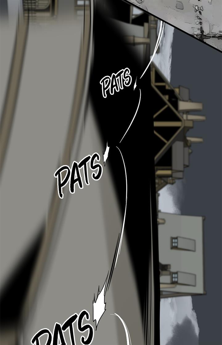 image-komik-hero-killer-chapter-140-58/129