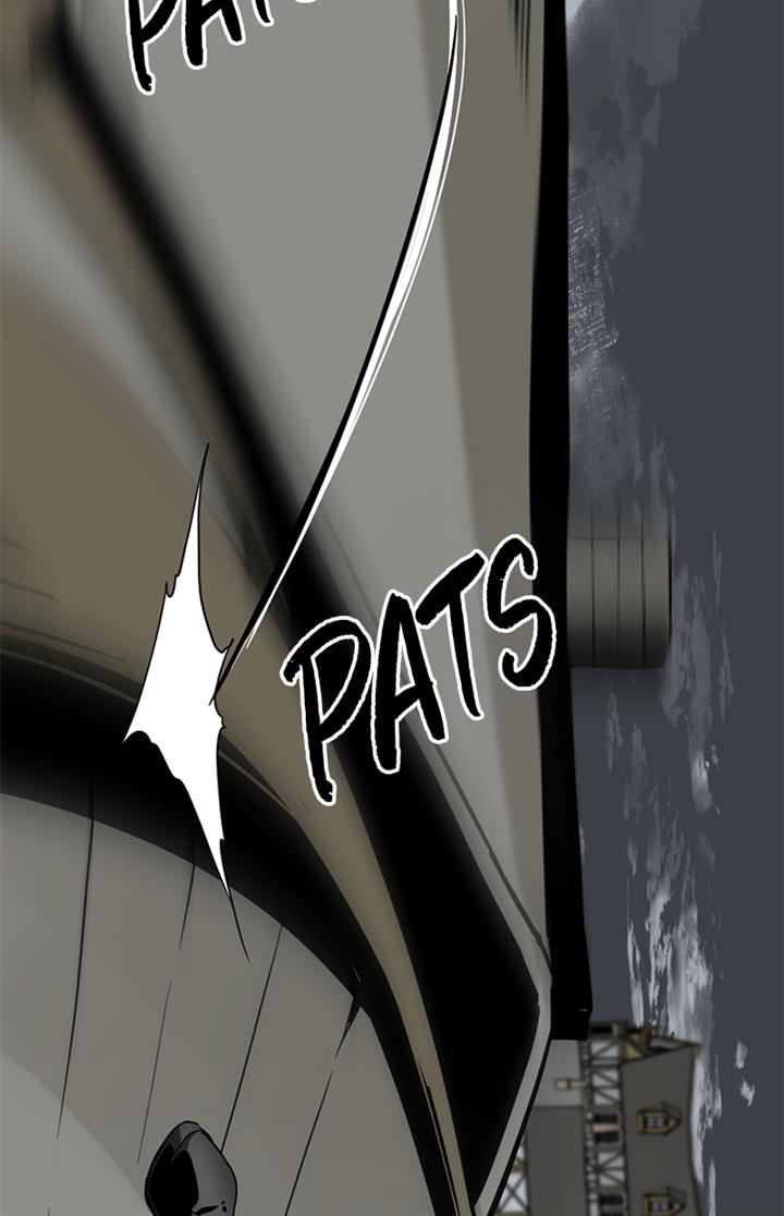 image-komik-hero-killer-chapter-140-59/129