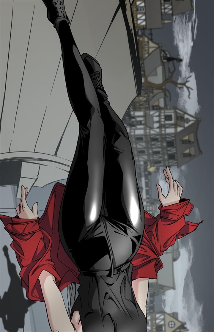 image-komik-hero-killer-chapter-140-60/129